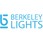 Berkeley Lights's Logo