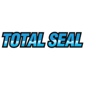 Total Seal's Logo