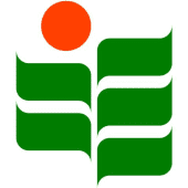 The Education University of Hong Kong's Logo