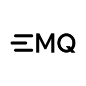 EMQ Technologies's Logo