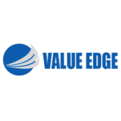 Value Edge Research Services's Logo