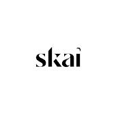 Skai Israel's Logo