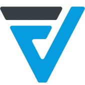 Finvoice's Logo