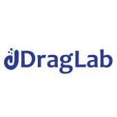 DragLab Technologies's Logo