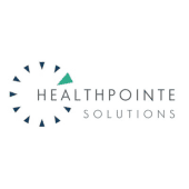 Healthpointe Solutions's Logo