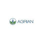 Agrian's Logo