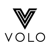 VOLO Beauty's Logo