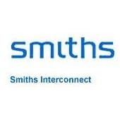 Smiths Interconnect's Logo