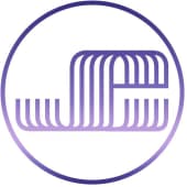 Julian Electric's Logo