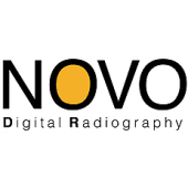 NOVO DR's Logo