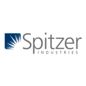 Spitzer Industries, Inc.'s Logo