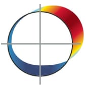 Elder Research's Logo