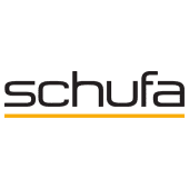 SCHUFA Holding's Logo