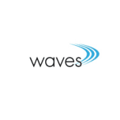 waves's Logo