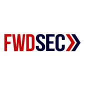 Forward Security's Logo