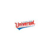 Universal Lubricants’ New Oil Business's Logo