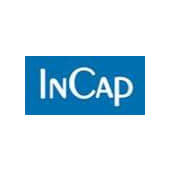 Incap's Logo