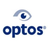 Top 100 Optics Manufacturers in 2025 | ensun