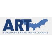 Advanced Radar Technologies's Logo