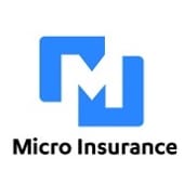 Micro Insurance Company's Logo