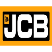 JCB's Logo