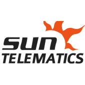 Sun Telematics Private Ltd's Logo