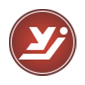 HAIYAN YINGJIE FASTENER CO.,LTD's Logo