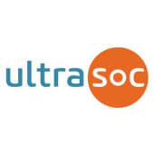 UltraSoC Technologies's Logo