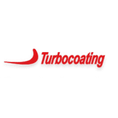 Turbocoating's Logo