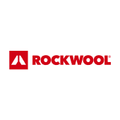 ROCKWOOL Group's Logo