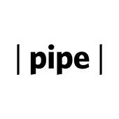 pipe's Logo