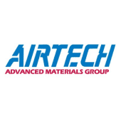 Airtech Advanced Materials Group's Logo