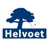 Helvoet Holding B.V.'s Logo