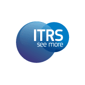 ITRS Group's Logo