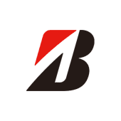 Bridgestone Corporation's Logo