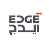 EDGE Group's Logo