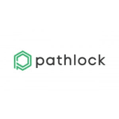 Pathlock's Logo