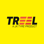 TREEL Mobility Solutions's Logo