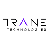 Trane Technologies's Logo