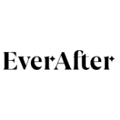 Everafter.ai's Logo