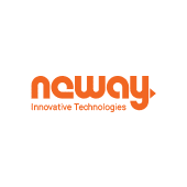 NeWay Technologies's Logo