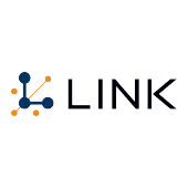 LINK Japan's Logo