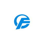 Fuchuangke Technology's Logo