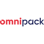 Omnipack's Logo