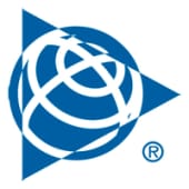 Trimble Agriculture's Logo