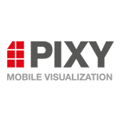 Pixy's Logo