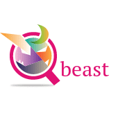 Qbeast Analytics's Logo