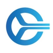 ClearTrace's Logo