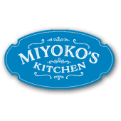 Miyoko’s Kitchen's Logo