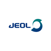 Jeol's Logo